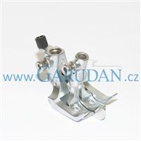 Patka pro Garudan GF-237-44x MH/L38 12 mm pro rozešití