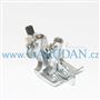 Patka pro Garudan GF-237-44x MH/L38 12 mm pro rozešití