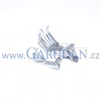 Patka pro Garudan GF-237-44x MH/L38  6 mm pro rozešití