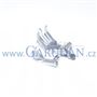 Patka pro Garudan GF-237-44x MH/L38  6 mm pro rozešití
