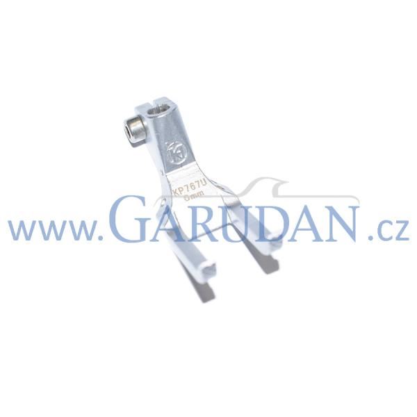 Patka pro Garudan GF-233-44x MH/L33  6mm-vnější (KP767U 6mm)