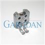 Patka kompenzační pro Garudan GF-237-448 MH/L33 8mm vnitřní
