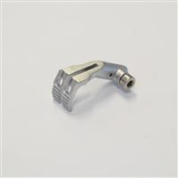 Patka pro Garudan GF-237-44x MH/L38  6 mm pro rozešití (vnitřní)