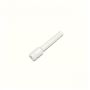 Zátka pro hadici 4 mm (KQ2P-04)
