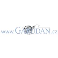 Chapač pro Garudan GF-207-146 LM