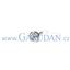 Chapač pro Garudan GF-207-146 LM