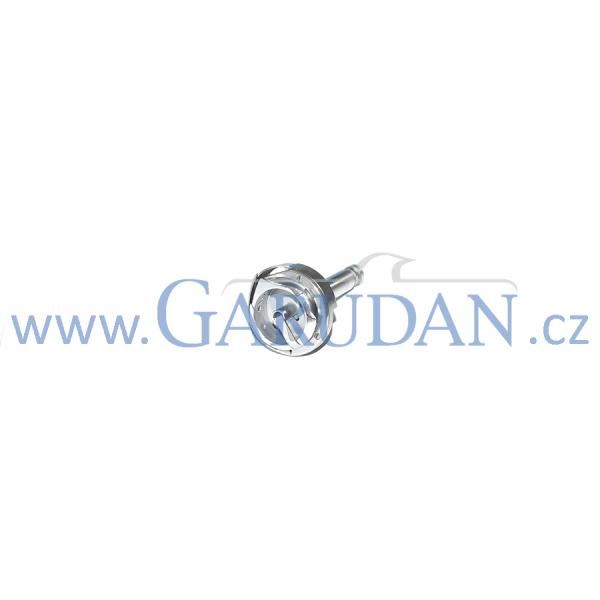 Chapač pro Garudan GF-207-146 LM