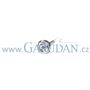 Chapač pro Garudan GF-207-146 LM