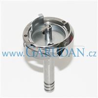 Chapač pro Garudan GF-210-446 LM (KRT12-5LMKC)