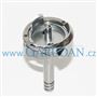 Chapač pro Garudan GF-210-446 LM (KRT12-5LMKC)