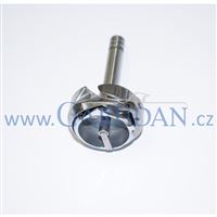 Chapač pro Garudan GF-207-446 LM (KRT12-5LMKCI)