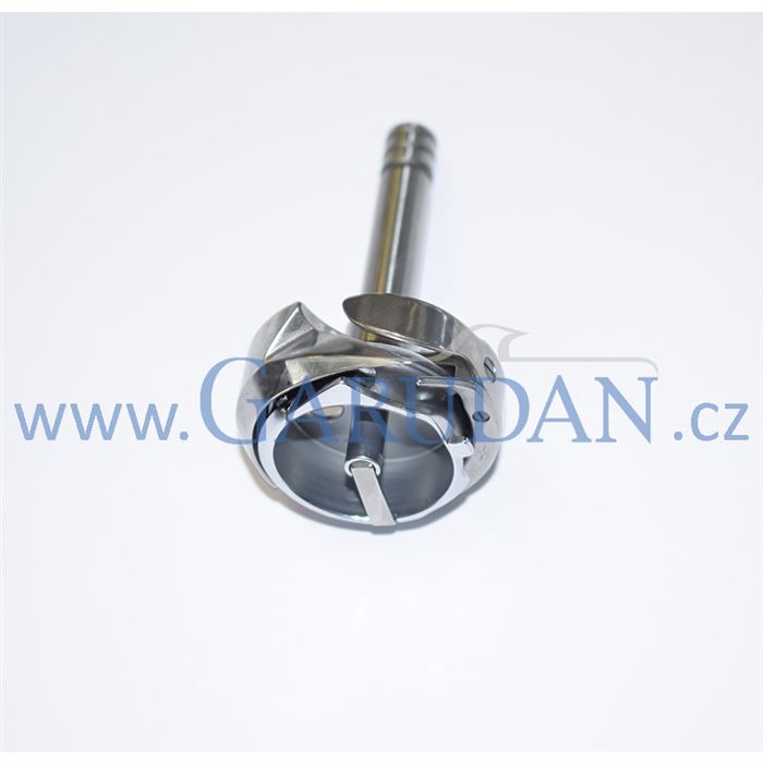 Chapač pro Garudan GF-207-446 LM (KRT12-5LMKCI)