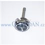 Chapač pro Garudan GF-207-446 LM (KRT12-5LMKCI)