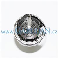 Chapač pro Garudan GF-1130-448 MH/L34 (SABUN)