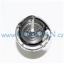 Chapač pro Garudan GF-1130-448 MH/L34 (SABUN)