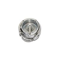 Chapač pro Dürkopp Adler 867 (cívka 32 mm) KOBAN
