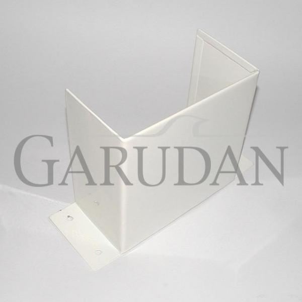 Kryt řemene pro Garudan GS-370 + GS-1800 Serie