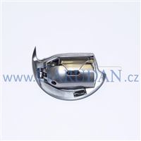 Chapač pro Garudan GC-330(1)-543 H