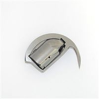 Chapač pro Garudan GF-135