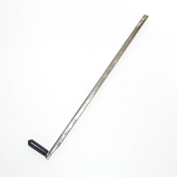 Tyč (KX-112)