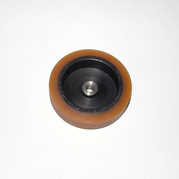 Kolo (KX-146)