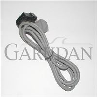Kabel napájecí (KX-190)