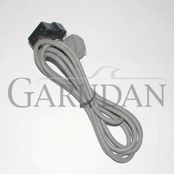 Kabel napájecí (KX-190)