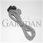 Kabel napájecí (KX-190)