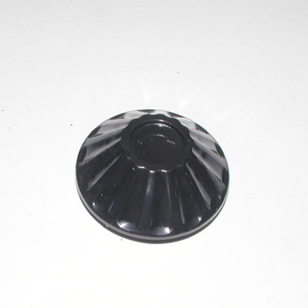Knoflík (KX-9)