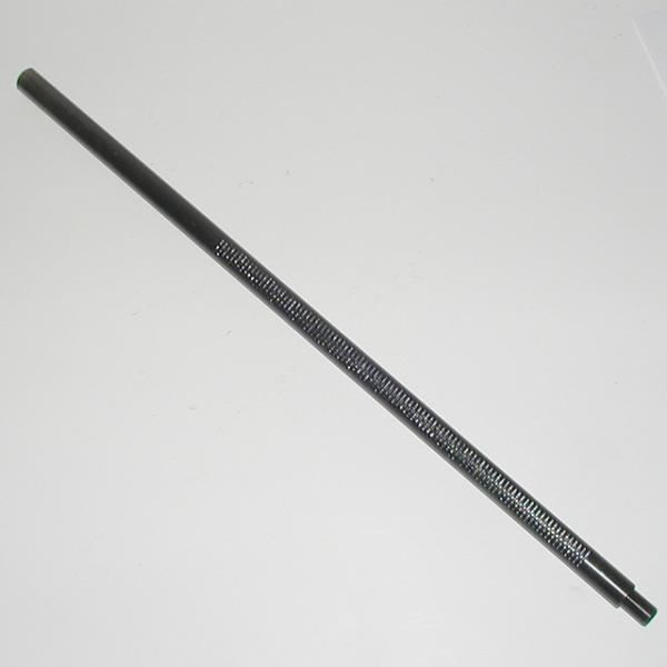 Hřídel (L-12-2 (3020))