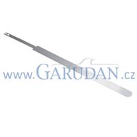 Kryt (L0406040)
