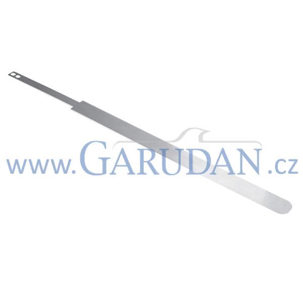 Kryt (L0406040)