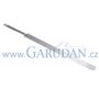 Kryt (L0406040)