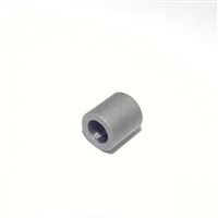 Rolna (L100-44)