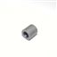 Rolna (L100-44)