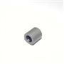 Rolna (L100-44)