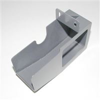 Kryt (L100-48)