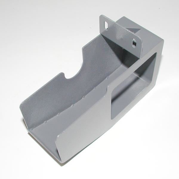Kryt (L100-48)