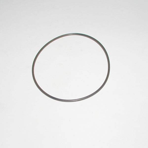 Těsnění 68x2,0mm