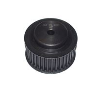 Kolo kurtové (L100H-02) polotovar 