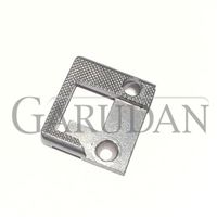 Stehová deska pro Garudan GC-317-103 (L6050-OA)