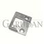 Stehová deska pro Garudan GC-317-103 (L6050-OA)