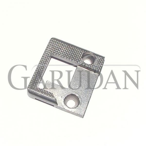 Stehová deska pro Garudan GC-317-103 (L6050-OA)