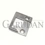 Stehová deska pro Garudan GC-317-103 (L6050-OA)
