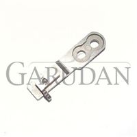 Podavač pro Garudan GC-317-103 LEM.