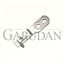 Podavač pro Garudan GC-317-103 LEM.