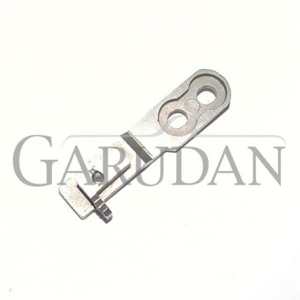 Podavač pro Garudan GC-317-103 LEM.