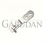 Podavač pro Garudan GC-317-103 LEM.