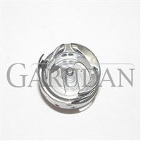 Chapač pro Garudan GC-317-103
