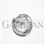 Chapač pro Garudan GC-317-103
